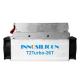 84715040 Innosilicon Asic Miner T2T 26t With PSU 40*30*20cm