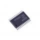 Texas Instruments TPS65150PWPR Electronic Components Chip Module Bom Integrated Circuits Circuit QFH TI-TPS65150PWPR