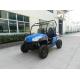 500cc 4wd Automatic Off - Road UTV Gas Utility Vehicles With EPA Approved