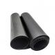 1.0mm HDPE Geomembrane for Biodigestor and Agricultural Irrigation 50-200m Length