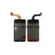 3.8'' Screen Replacement Touch Screens For Nokia Lumia 620