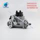 High Pressure Fuel Pump 0445020235 0445020236 For MERCEDES-BENZ ANTOS 12.8 2013