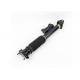 Rear Left / Right Shock Absorber Strut ADS A2923200600 A2923201100 Fit Mercedes Benz GLE C292 2015-2021