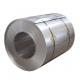 ISO9001 Welding Duplex Steel Coil , Anti Oxidation Stainless Strip Coil