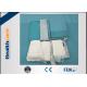 EO Sterile Medical Procedure Packs TUR Drape Pack With ISO13485 Certificate