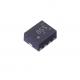 TPD8E003DQDR IC Electronic Components 8- Channel ESD Protection Diode IC Chip