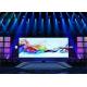 Indoor P3.91 LED Die-Cast Aluminum Screens Meet Business Needs With High Definition Displays