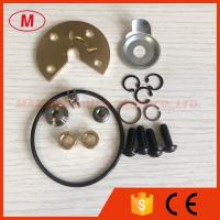 CT16 turbocharger repair kits/turbo kits/turbo rebuild kits/turbo service kits