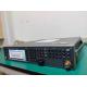 Keysight N5183B MXG X-Series Microwave Analog Signal Generator 9kHz To 40 GHz