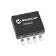 American Microchip Integrated Circuits 24AA02/SN Brand New Original Electronic Components Package  Monitor and Reset Ethernet Controller