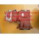 Oil Pump D4114  D15-000-50 Xcmg Spare Parts