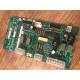 Fuji Frontier 350 370 Minilab Spare Part PWR20 Printed Circuit Board 113C898901