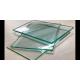 Extra Clear Float Glass 15-19mm Low Iron Float Glass For Furniture