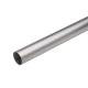 316 316l Thick Wall Stainless Steel Pipe , 0.5mm-48mm SS Duplex ASTM A790 Pipe