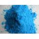 Pesticide Blue Crystal Copper Sulphate/ 2-4mm Crystal Copper Sulphate Penta/ Pro Supplier