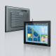 19 Inch Black Touch Panel PC Industrial Lpt Touch Android Ip65 Touch Screen