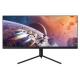 21:9 29 Ultra Slim LED Monitor 2560*1080 resolution For Business