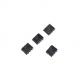 Electronic Components IC Chips UPA1727G-E1-A SOP-8 2SB736 2SC3867