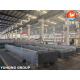 Air Cooler Heat Exchanger API 661 For Power Generation Plants ISO 13706