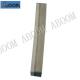 Aluminium Steel Marine Transition Joint Astm A 516 Gr.55 / Aluminium 1050a