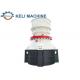 Mill Crusher One Complete Single Cylinder Hydraulic Cone Crusher