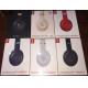 New Beats Studio 3 Wireless Over‑Ear Headphones - Shipping Worldwide