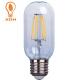 T45 E27 Edison LED filament Bulbs 2W 4W 6W 8W filament led bulb