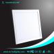600x600mm square LED panel light 40w ultra thin led light panel manufacturers