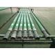 High Precision Well Pump Tubing With Plunger Length 600-1200mm Smooth Surface