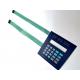 Most Professional High Quality Membrane Keyboard Suppliers Original Manufacturer In China