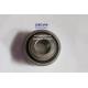35BCV09 Honda bearings inner ring extended ball bearings 35x92x32/26mm