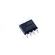 SQ4410EY-T1-E3 Vi-Shay VSSAF5M12HM3/H N-Channel MOSFET IC 30 V 15A