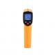 2020 newest high temperature infrared thermometer 2000 degree  1 year