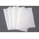 100m Polyester Hot Melt Adhesive Films With High Tensile Strength