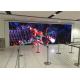 High Performance P5 HD Indoor Fixed LED Display for Advertising Video Wall
