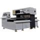 Laser Cutting Machine 1000W/1500W/2200W Fast Flow Generator For Die Board Making