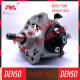 High Quality Diesel Fuel Injection Pump 294000-0040 294000-0047 RF5C13800 For MAZDA RF-TDI