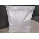 Top quality DMBA 1,3-Dimethylbutylamine HCL 71776-70-0 Powder 1,3-Dimethylbutylamine hydrochloride