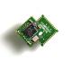 Wireless Speaker SDIO WiFi Module With RTL8723BS 2.4G WiFi Bluetooth IC