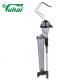 High Precision Tru-Test Milk Quality Meter For Goat Hook Type Of The Milk Machine