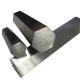 Durable Bending 302 Stainless Steel Round Bar 4mm JIS Duplex For Long Lasting