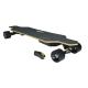 Powered Battery Electric Longboard Trucks Kit  Portable Lightweight Electric Scooter 6.75KG