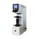 8 - 650 HBW half automatic Digital Brinell Hardness Tester BH-3000B Brinell microscopes