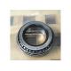 NP559445/NP945727 auto wheel bearing inch taper roller bearing 45*82.625*21mm