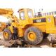 Used CAT 966E Wheel Loader New PAINT