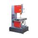 G5125 Metal Working Industrial Vertical Band Saw