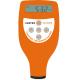 TG-2100FN 5000 Micron Coating Thickness Gauge Measure Thickness Of Non Magnetic Coating Layers