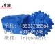 8 1/2inch High quality cone cutters tricone plam bit for water well drilling