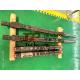 10000psi Full Bore Retrievable Bridge Plug For Drill Stem Testing