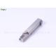 EDM Spare Parts Precision Punch Forming Processing With ISO 9001